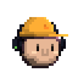 Techboi