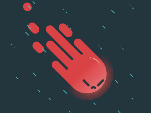 Animations