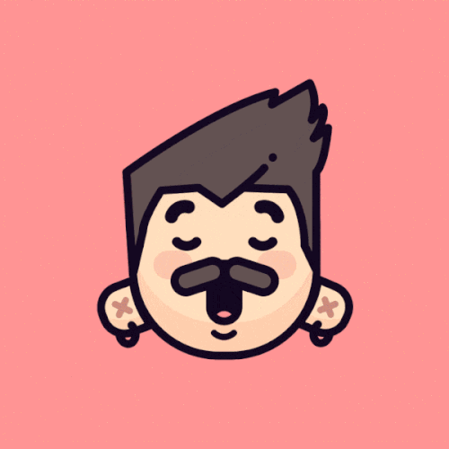 Avatars