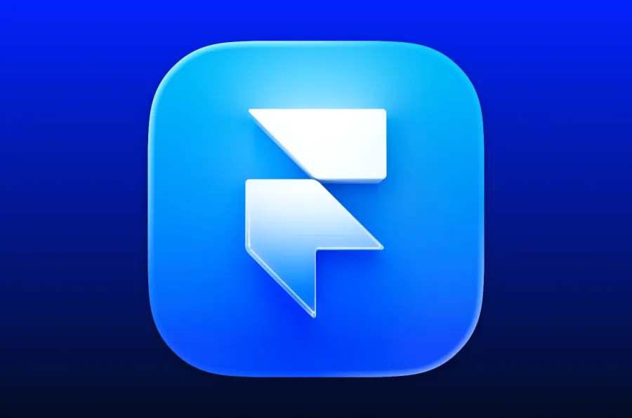 Framer Websites