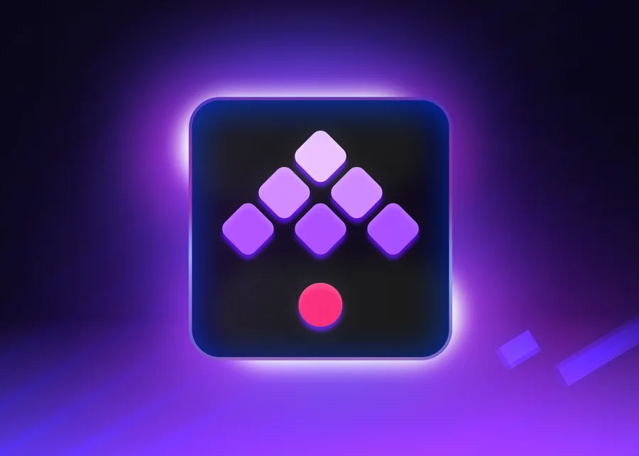 Kestra.io