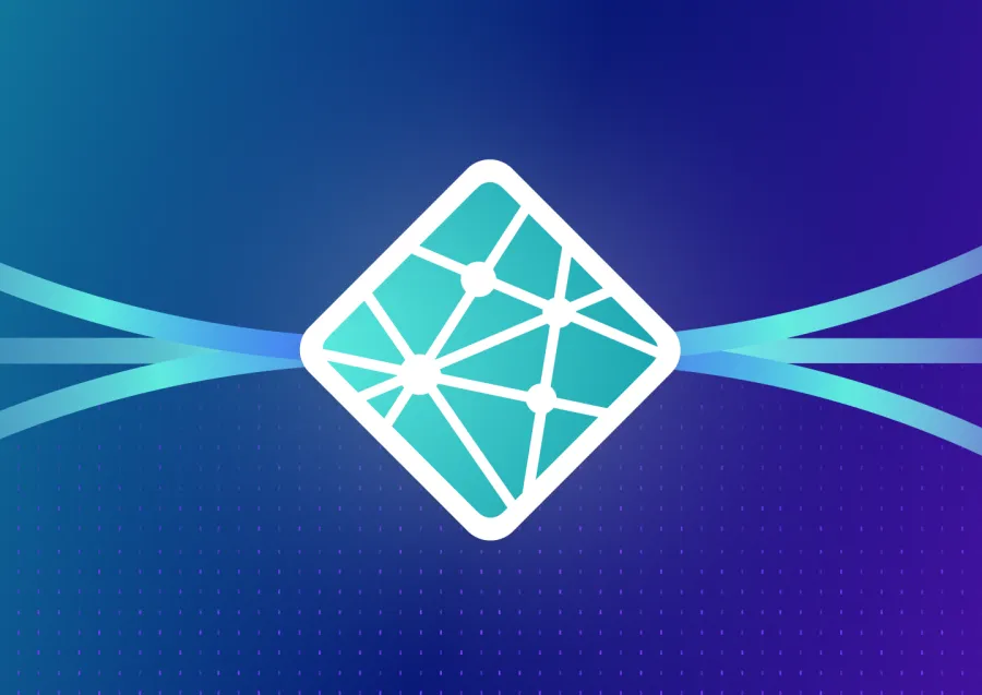 Netlify