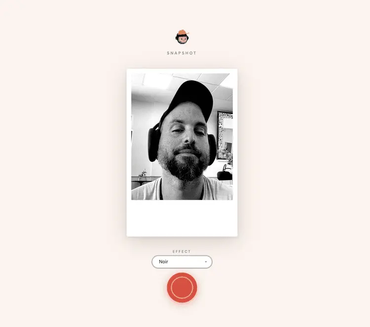 Polaroid