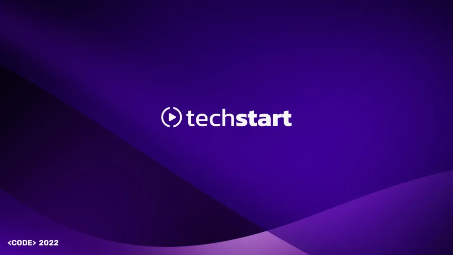 Techstart