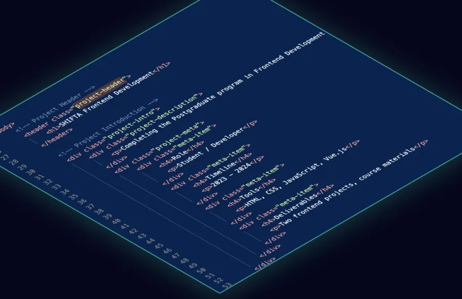 Vibe Coding