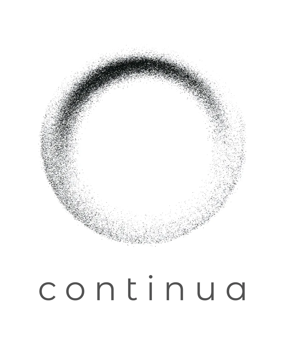 Final Continua logo
